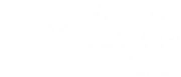 UneHub